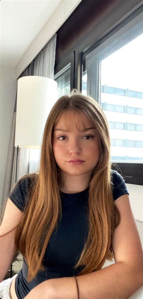Cum Tribute Pics Porn Videos .